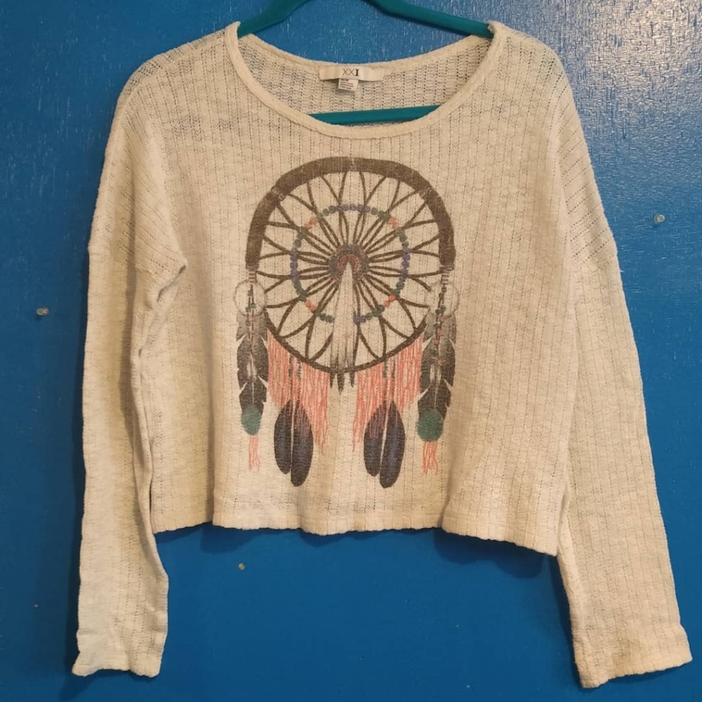 🚫 SOLD 🚫 - Picture 2 of 4